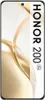 Honor 200 5G 512GB/12GB Dual SIM Preto Produktbild-Vorschau 13