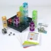 Gravity Maze™ Thinkfun 76339 Produktbild-Vorschau 24