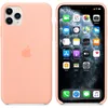 Apple MY1H2ZM/A - Custodia - Apple - Apple iPhone 11 Pro Anteprima dell’immagine prodotto 4