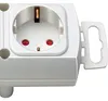 brennenstuhl 1153120100 "Comfort-Line Plus" Presa di Anteprima dell’immagine prodotto 15