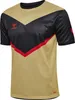 Hummel hmlE24C Reversible Poly Tee Produktbild-Vorschau 1