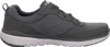 Skechers Flex Advantage 3.0 - Charcoal Synthetik Größe: 44 Produktbild-Vorschau 17