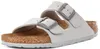 Sandali Birkenstock Arizona BF da Unisex Anteprima dell’immagine prodotto 23