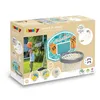 SMOBY Basket Anteprima dell’immagine prodotto 18
