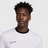 Magliette Nike Dri-fit Academy K1110 Anteprima dell’immagine prodotto 8
