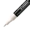 STABILO Acrylmarker -  FREE Acrylic T100 - Strichbreite 1-2 Produktbild-Vorschau 3