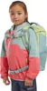 Plecaki Jack Wolfskin 2020441E0162 Podgląd zdjęcia produktu 11