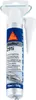 Sikaflex-291i, haftstarker Marine-Dichtstoff, 70 ml, weiß Produktbild-Vorschau 1