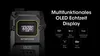 Nitecore EDC29 Luminblade EDC-Taschenlampe mit taktischen Produktbild-Vorschau 7