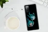 MuchoWow® Handyhülle Schutzhülle Hülle für Samsung Galaxy Produktbild-Vorschau 6