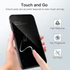Pellicola protettiva della privacy per iPhone 11 Pro vetro Anteprima dell’immagine prodotto 5