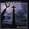 Das 2. Gebot (Re-Release) Produktbild-Vorschau 4