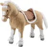 Happy People - Pferd mit Sound Palomina Produktbild-Vorschau 2