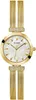 Guess orologio da donna orologio da polso ARRAY GW0471L2 Anteprima dell’immagine prodotto 1