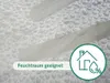 BASICfloor | 3,345 m² | Grau 0,3 mm Vinylboden Eiche Produktbild-Vorschau 6