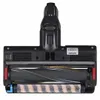 Samsung draadloze stofzuiger Jet 85 Complete, modelnummer Productafbeelding-voorbeeld 6