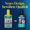 Tetra NitrateMinus, 250 ml, Flüssigkeit (gebrauchsfertig) Produktbild-Vorschau 2