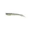 Monkey Lures Shaky Lui 7,5cm - 8 Gummifische, Monkey Lures Produktbild-Vorschau 13