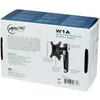 Supporto per monitor ARCTIC W1A, montaggio a muro, 13" - Anteprima dell’immagine prodotto 17