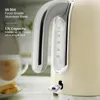 Elektryczny czajnik Swiss Haus SH-SWK2027, 2000 W, 1,7 l, Podgląd zdjęcia produktu 4