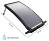 T.I.P. Pool-Solarheizung SPH 10000 für Pools bis zu 10000 Produktbild-Vorschau 1