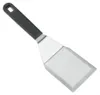 Metaltex Grillwender Plancha Edelstahl Produktbild-Vorschau 5