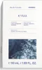 Korres Kyma 50Ml Podgląd zdjęcia produktu 4