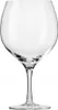 KROSNO Harmony Gin & Tonic Gläser 6er-Set 700 ml – Produktbild-Vorschau 5