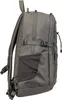 Skule 28 - Rucksack 15" 50 cm (basalt) Produktbild-Vorschau 10