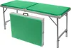 Alu-Kofferliege Robusta ST, LxBxH 170x56x70-82 cm Produktbild-Vorschau 1