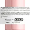 L’Oréal Paris Serie Expert Vitamino Color, Frauen, Produktbild-Vorschau 11