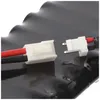 Nabíjačka pre batérie Roto ZEL 12 V RT2 SF G2, Ansmann Náhľad obrázku produktu 3