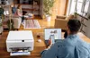 Canon PIXMA TS6550i Inkjet A4 1200 x 1200 DPI Wi-Fi Voir les images du produit 9