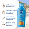 Nivea SUN Protection & Opalovací krém na opaľovanie SPF 50, Náhľad obrázku produktu 2