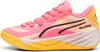 Schuhe Puma All-pro Nitro 31039207 Produktbild-Vorschau 1