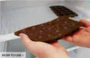 Silikomart Schokoform Monamour Produktbild-Vorschau 24