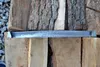 SEZAM - Ofenrost 28 x 21,1 cm Gusseisen Gussrost Kaminrost Produktbild-Vorschau 5