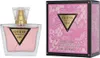 Guess Seductive Kiss woda toaletowa dla kobiet 75 ml Podgląd zdjęcia produktu 11