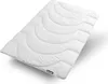 Dunlopillo Home Duo Winterdecke 135x200 cm | Warme und Produktbild-Vorschau 3