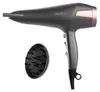 Cecotec DC-Haartrockner Bamba IoniCare Radiance Podgląd zdjęcia produktu 1