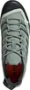 Adidas Performance Herren Halbschuhe Terrex Swift Solo 2 Produktbild-Vorschau 5