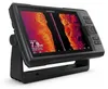 Garmin Striker Vivid 9sv Voir les images du produit 3