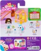 Adopt Me Baby Shop Figur Durchsichtig  Durchsichtig One Produktbild-Vorschau 5
