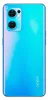 Oppo Reno 7 5G - 16,3 cm (6,4 cala) - 8 GB - 256 GB - 64 MP Podgląd zdjęcia produktu 4