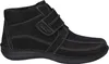 Josef Seibel Anvers 95 Stiefel Schwarz Produktbild-Vorschau 19