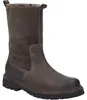 Josef Seibel CURTIS 52 Herrenstiefel - Winterstiefel warm Produktbild-Vorschau 7
