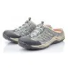 Rieker Damen Damenschuhe blau Gr. 38 Produktbild-Vorschau 61
