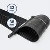 Solarmatte SUN XXL Solarheizung Solarkollektor Pool Heizung Produktbild-Vorschau 4