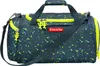 Borsa sportiva Step by Step "Bagger Rocco" Anteprima dell’immagine prodotto 1