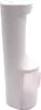 Panasonic EW-DJ27, 0,2 l, Blau, Kabellose Munddusche, Akku, Produktbild-Vorschau 11